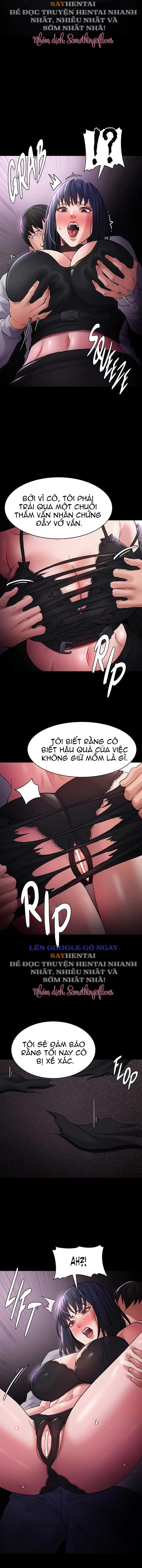 Nhật Kí Của Kẻ Biến Thái Chap Chapter 103-Nhật Kí Của Kẻ Biến Thái - Next Chap 104