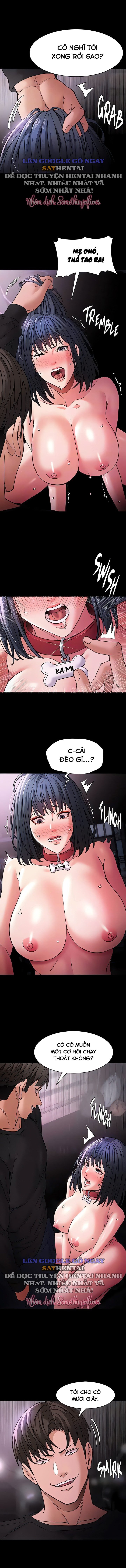 Nhật Kí Của Kẻ Biến Thái Chap Chapter 104-Nhật Kí Của Kẻ Biến Thái - Next Chap 105