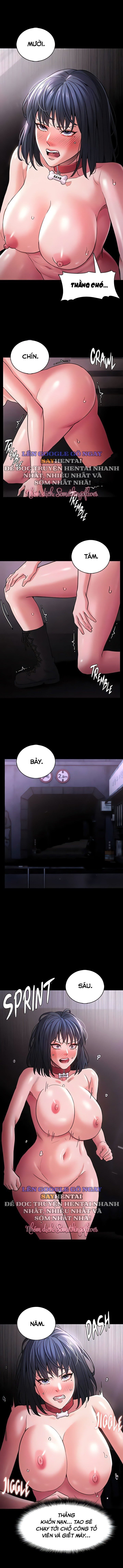 Nhật Kí Của Kẻ Biến Thái Chap Chapter 104-Nhật Kí Của Kẻ Biến Thái - Next Chap 105