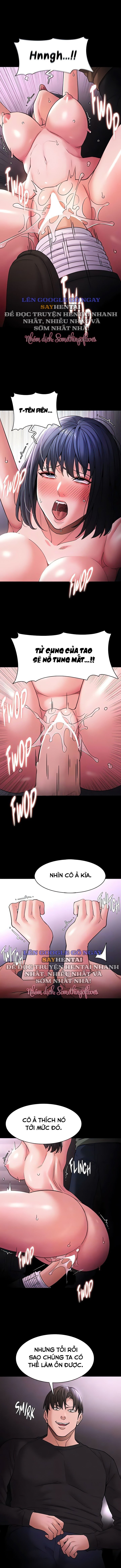 Nhật Kí Của Kẻ Biến Thái Chap Chapter 104-Nhật Kí Của Kẻ Biến Thái - Next Chap 105