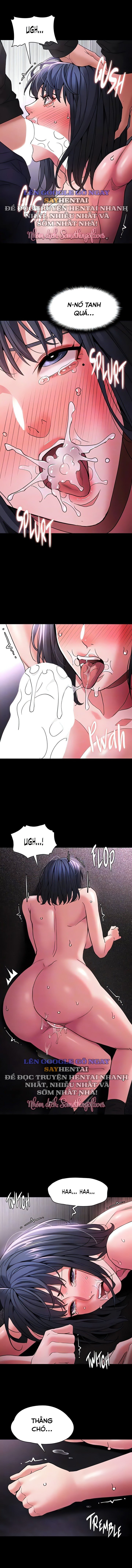 Nhật Kí Của Kẻ Biến Thái Chap Chapter 104-Nhật Kí Của Kẻ Biến Thái - Next Chap 105