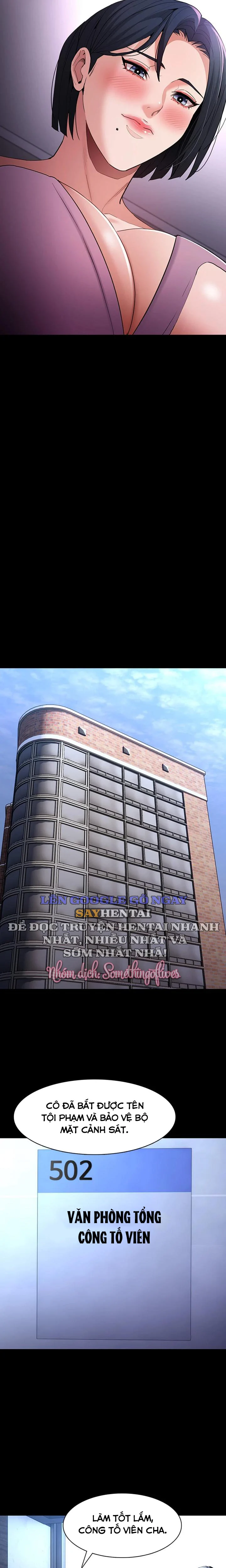 Nhật Kí Của Kẻ Biến Thái Chap Chapter 106-Nhật Kí Của Kẻ Biến Thái - Next Chap 106