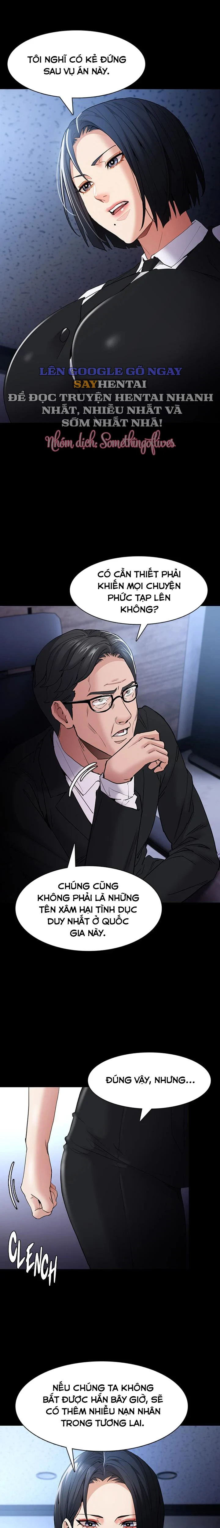 Nhật Kí Của Kẻ Biến Thái Chap Chapter 106-Nhật Kí Của Kẻ Biến Thái - Next Chap 106