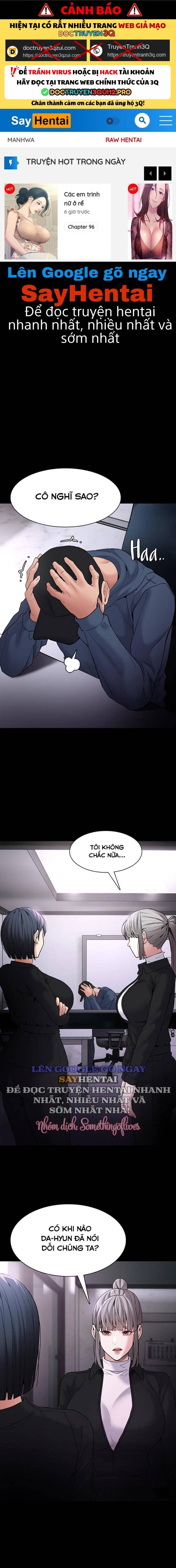 Nhật Kí Của Kẻ Biến Thái Chap Chapter 106-Nhật Kí Của Kẻ Biến Thái - Next Chap 106