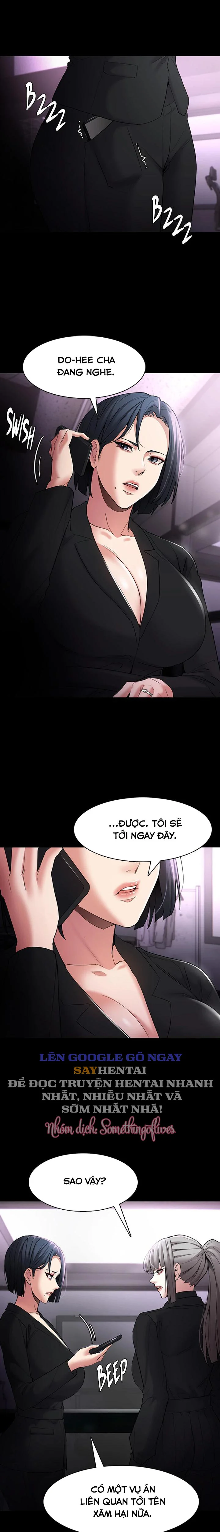 Nhật Kí Của Kẻ Biến Thái Chap Chapter 106-Nhật Kí Của Kẻ Biến Thái - Next Chap 106