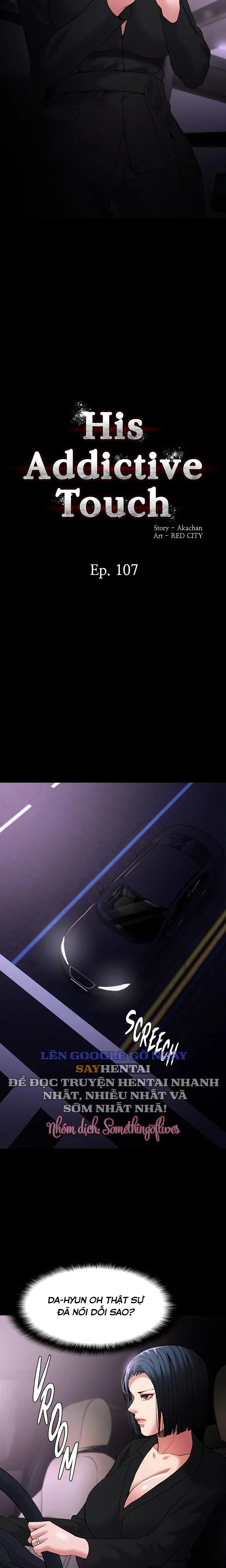 Nhật Kí Của Kẻ Biến Thái Chap Chapter 106-Nhật Kí Của Kẻ Biến Thái - Next Chap 106