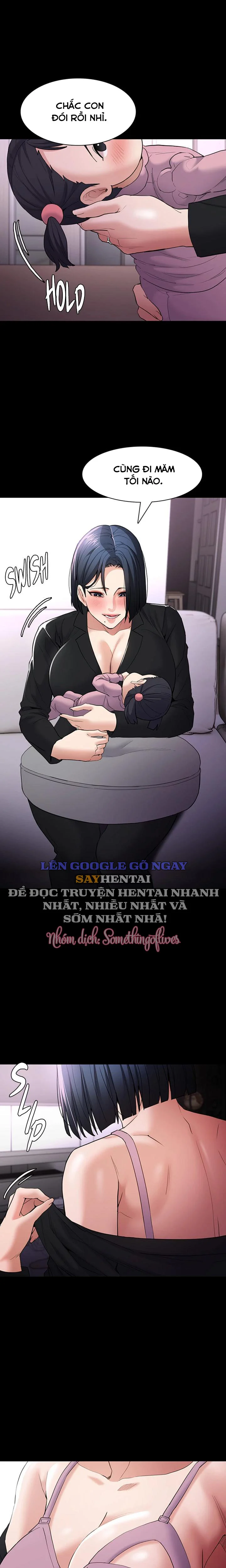 Nhật Kí Của Kẻ Biến Thái Chap Chapter 106-Nhật Kí Của Kẻ Biến Thái - Next Chap 106