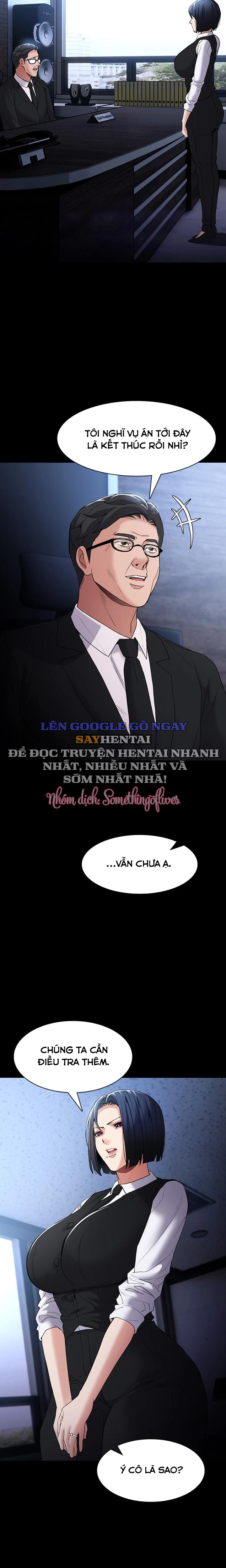 Nhật Kí Của Kẻ Biến Thái Chap Chapter 107-Nhật Kí Của Kẻ Biến Thái - Next Chap 107