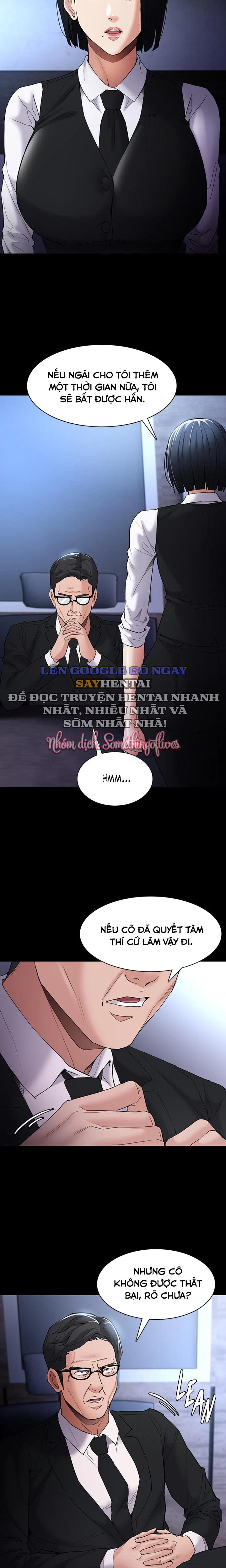 Nhật Kí Của Kẻ Biến Thái Chap Chapter 107-Nhật Kí Của Kẻ Biến Thái - Next Chap 107