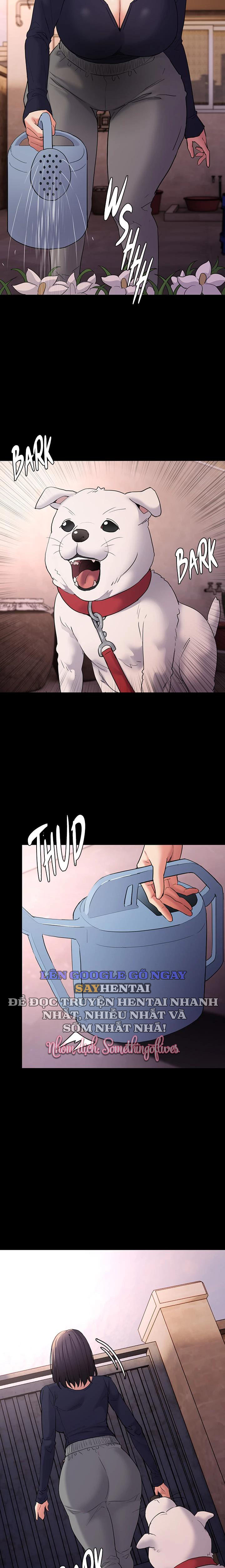 Nhật Kí Của Kẻ Biến Thái Chap Chapter 107-Nhật Kí Của Kẻ Biến Thái - Next Chap 107