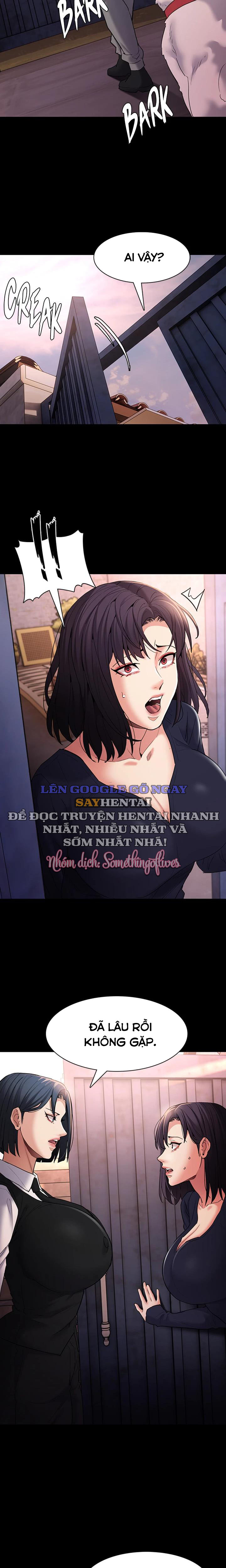 Nhật Kí Của Kẻ Biến Thái Chap Chapter 107-Nhật Kí Của Kẻ Biến Thái - Next Chap 107