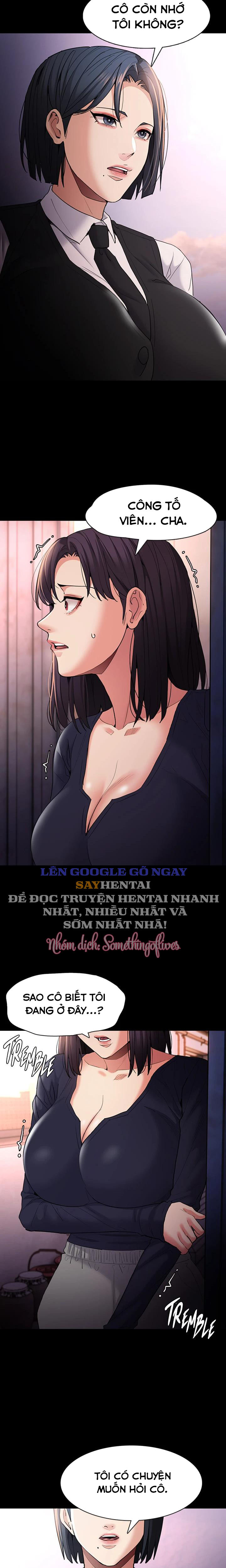 Nhật Kí Của Kẻ Biến Thái Chap Chapter 107-Nhật Kí Của Kẻ Biến Thái - Next Chap 107