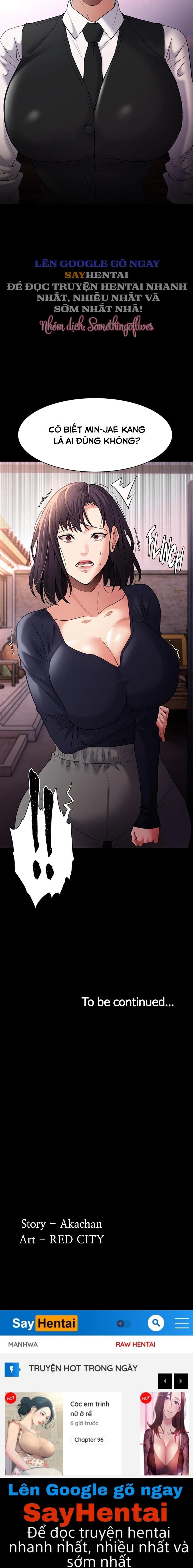 Nhật Kí Của Kẻ Biến Thái Chap Chapter 107-Nhật Kí Của Kẻ Biến Thái - Next Chap 107