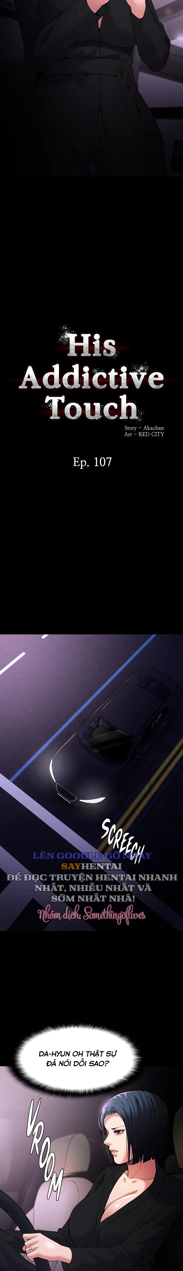 Nhật Kí Của Kẻ Biến Thái Chap Chapter 107-Nhật Kí Của Kẻ Biến Thái - Next Chap 107