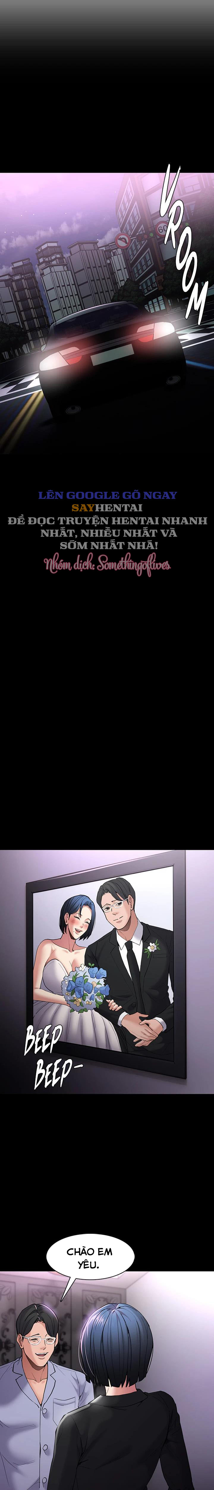 Nhật Kí Của Kẻ Biến Thái Chap Chapter 107-Nhật Kí Của Kẻ Biến Thái - Next Chap 107