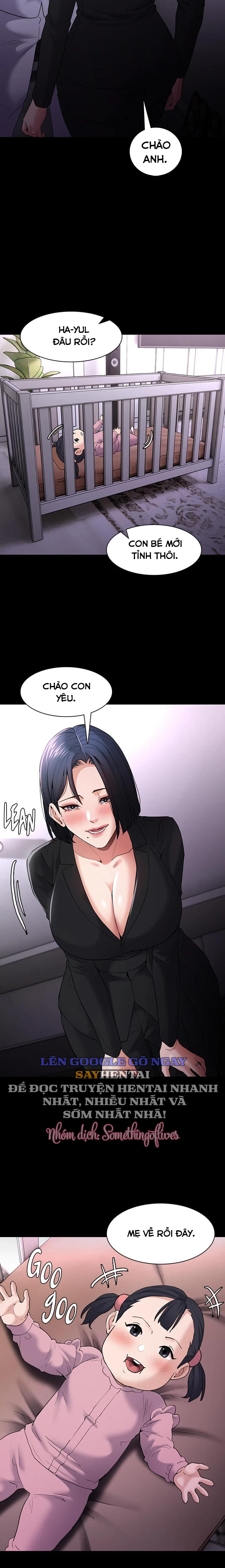 Nhật Kí Của Kẻ Biến Thái Chap Chapter 107-Nhật Kí Của Kẻ Biến Thái - Next Chap 107