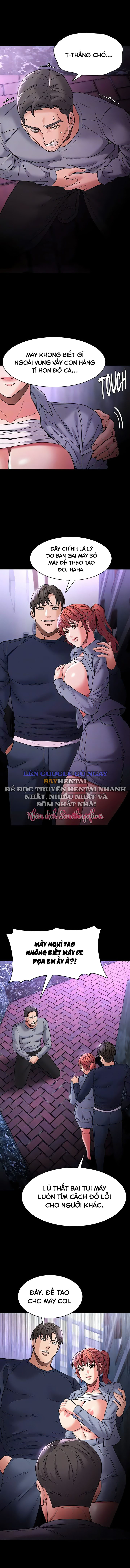 Nhật Kí Của Kẻ Biến Thái Chap Chapter 108-Nhật Kí Của Kẻ Biến Thái - Next Chap 108