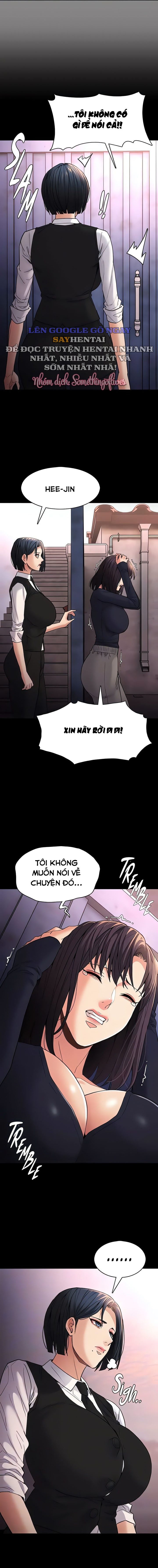 Nhật Kí Của Kẻ Biến Thái Chap Chapter 108-Nhật Kí Của Kẻ Biến Thái - Next Chap 108