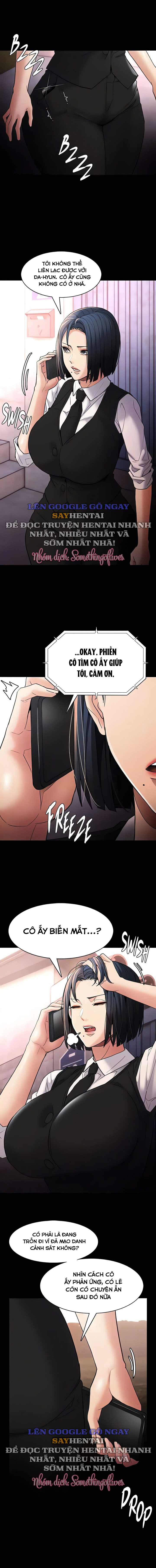 Nhật Kí Của Kẻ Biến Thái Chap Chapter 108-Nhật Kí Của Kẻ Biến Thái - Next Chap 108