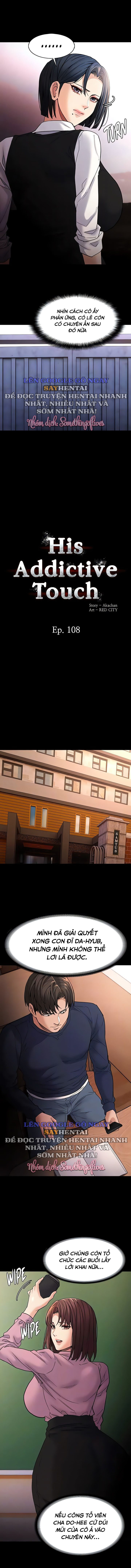 Nhật Kí Của Kẻ Biến Thái Chap Chapter 108-Nhật Kí Của Kẻ Biến Thái - Next Chap 108