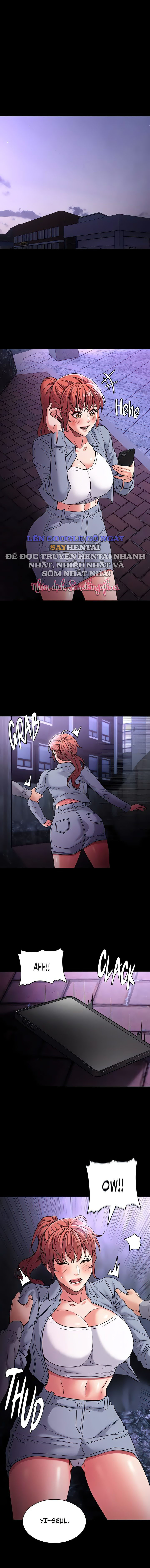 Nhật Kí Của Kẻ Biến Thái Chap Chapter 108-Nhật Kí Của Kẻ Biến Thái - Next Chap 108