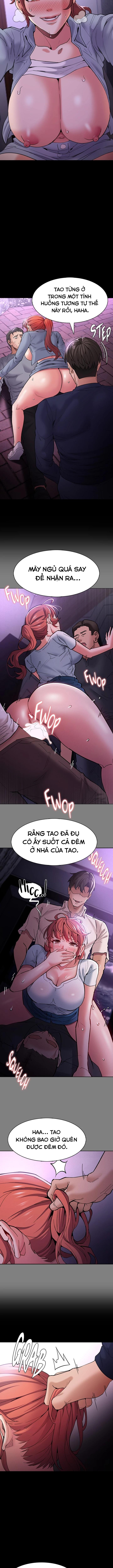 Nhật Kí Của Kẻ Biến Thái Chap Chapter 109-Nhật Kí Của Kẻ Biến Thái - Next Chap 109