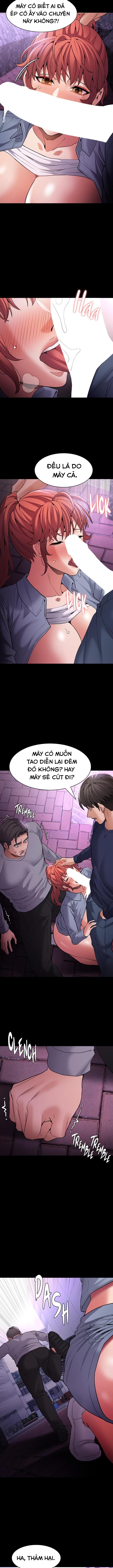 Nhật Kí Của Kẻ Biến Thái Chap Chapter 109-Nhật Kí Của Kẻ Biến Thái - Next Chap 109