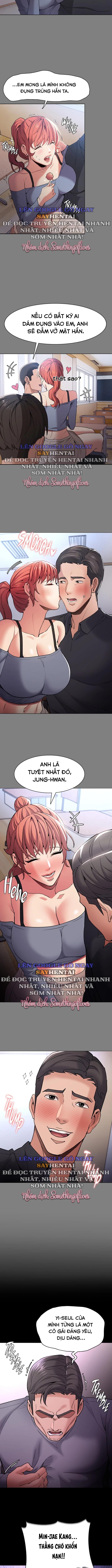 Nhật Kí Của Kẻ Biến Thái Chap Chapter 109-Nhật Kí Của Kẻ Biến Thái - Next Chap 109