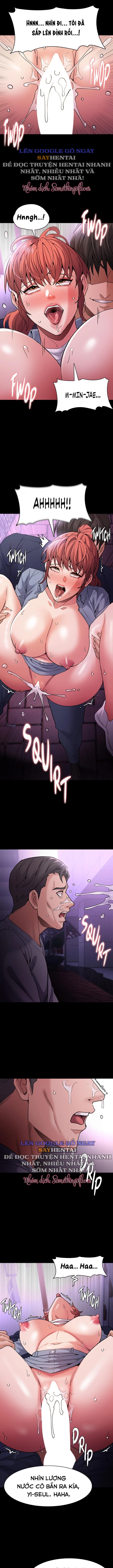 Nhật Kí Của Kẻ Biến Thái Chap Chapter 109-Nhật Kí Của Kẻ Biến Thái - Next Chap 109