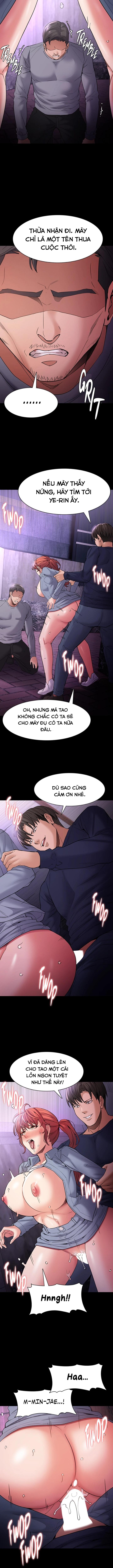 Nhật Kí Của Kẻ Biến Thái Chap Chapter 109-Nhật Kí Của Kẻ Biến Thái - Next Chap 109