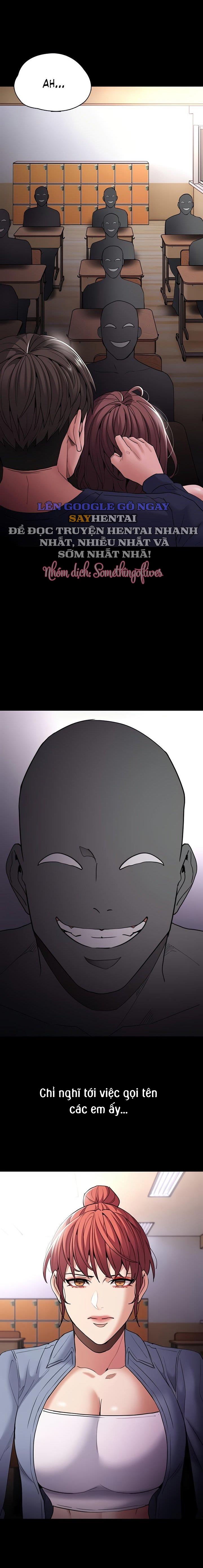 Nhật Kí Của Kẻ Biến Thái Chap Chapter 110-Nhật Kí Của Kẻ Biến Thái - Next Chap 110