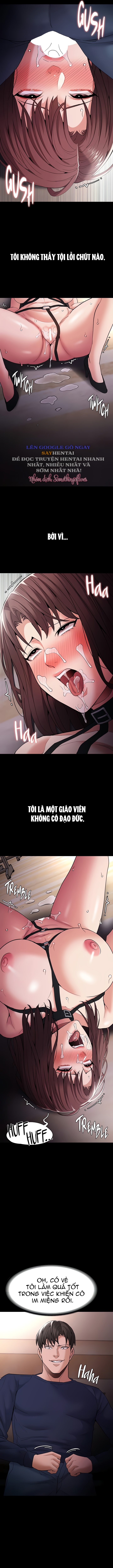 Nhật Kí Của Kẻ Biến Thái Chap Chapter 111-Nhật Kí Của Kẻ Biến Thái - Next Chap 111