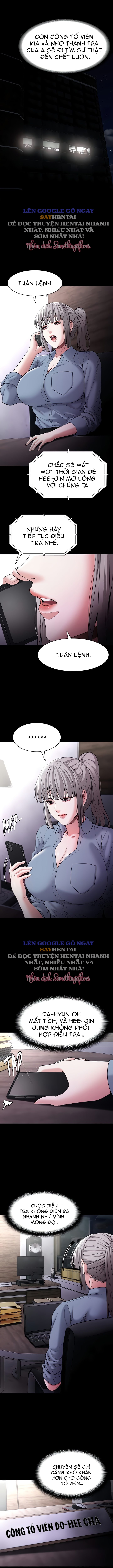 Nhật Kí Của Kẻ Biến Thái Chap Chapter 111-Nhật Kí Của Kẻ Biến Thái - Next Chap 111