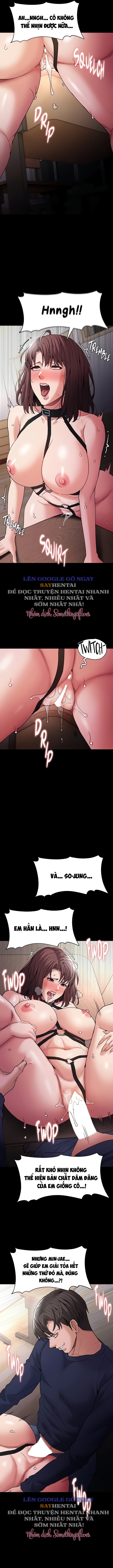 Nhật Kí Của Kẻ Biến Thái Chap Chapter 111-Nhật Kí Của Kẻ Biến Thái - Next Chap 111