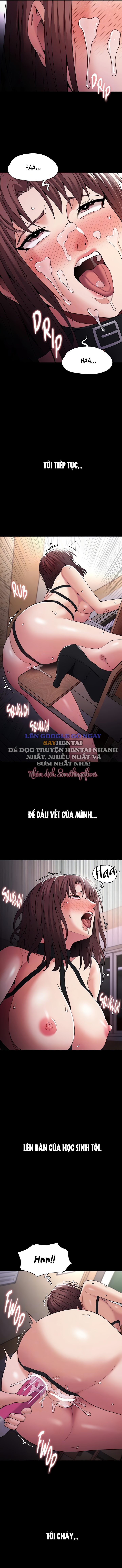 Nhật Kí Của Kẻ Biến Thái Chap Chapter 111-Nhật Kí Của Kẻ Biến Thái - Next Chap 111