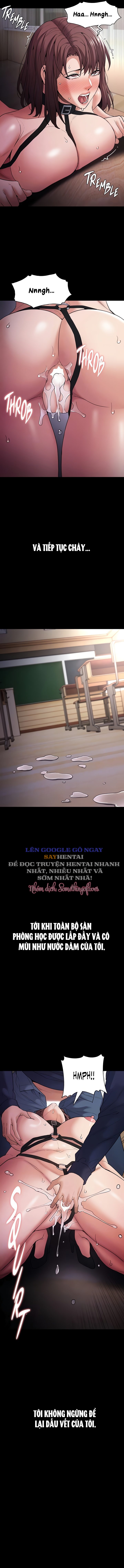 Nhật Kí Của Kẻ Biến Thái Chap Chapter 111-Nhật Kí Của Kẻ Biến Thái - Next Chap 111