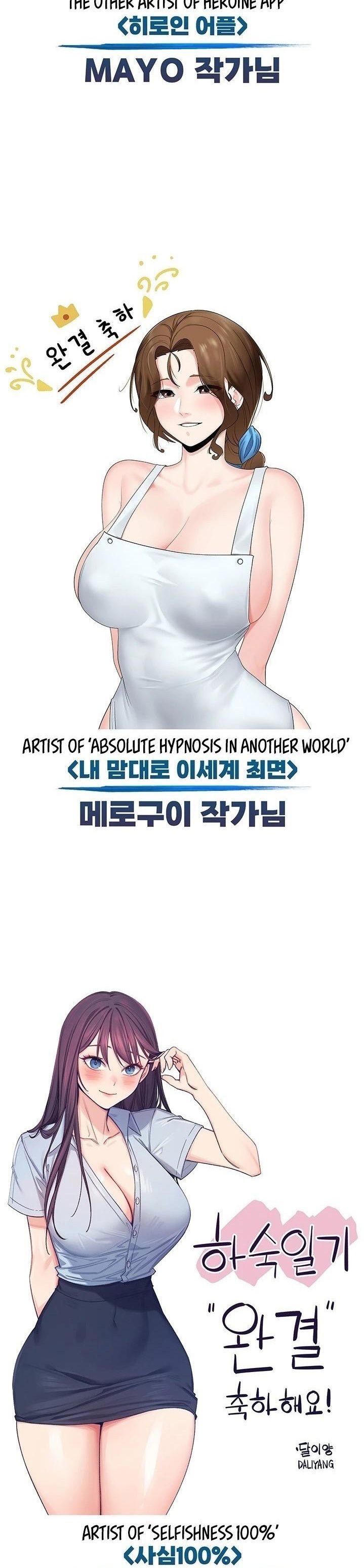 Nhật Ký Ở Trọ Chap Chapter 131: Tâm sự tác giả-Nhật Ký Ở Trọ - Next Chap 132