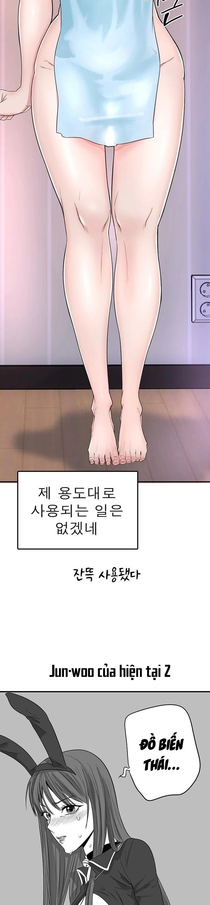 Nhật Ký Ở Trọ Chap Chapter 131: Tâm sự tác giả-Nhật Ký Ở Trọ - Next Chap 132