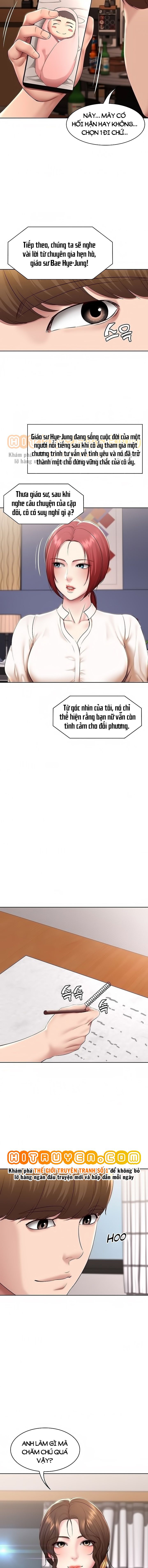 Nhật Ký Ở Trọ Chap Chapter 130-Nhật Ký Ở Trọ - Next Chap 131