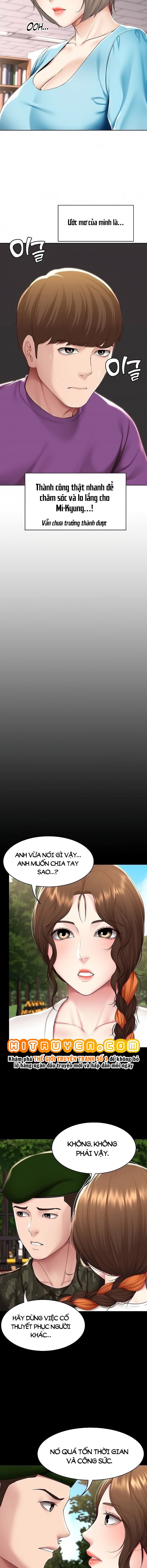 Nhật Ký Ở Trọ Chap Chapter 130-Nhật Ký Ở Trọ - Next Chap 131