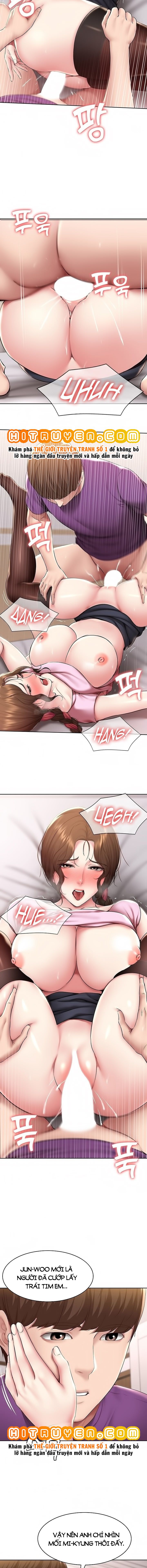 Nhật Ký Ở Trọ Chap Chapter 130-Nhật Ký Ở Trọ - Next Chap 131