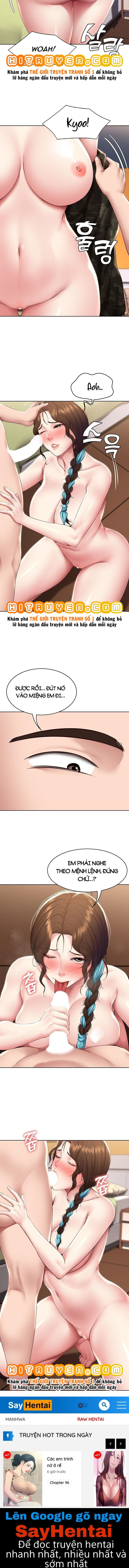 Nhật Ký Ở Trọ Chap Chapter 128-Nhật Ký Ở Trọ - Next Chap 129