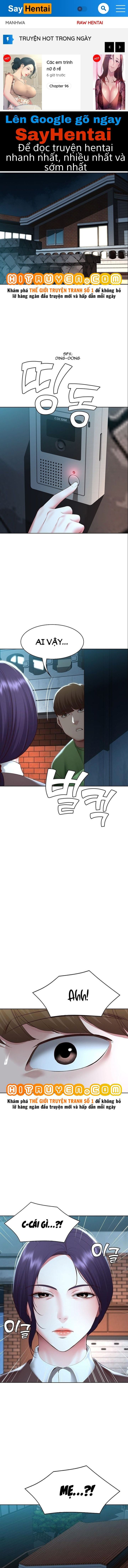 Nhật Ký Ở Trọ Chap Chapter 128-Nhật Ký Ở Trọ - Next Chap 129