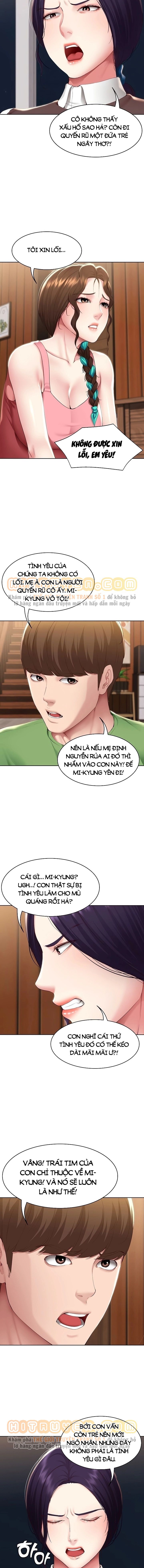 Nhật Ký Ở Trọ Chap Chapter 128-Nhật Ký Ở Trọ - Next Chap 129