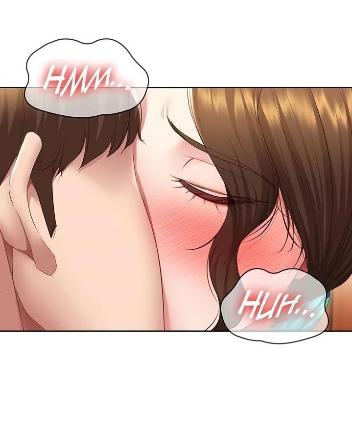 Nhật Ký Ở Trọ Chap Chapter 127-Nhật Ký Ở Trọ - Next Chap 128