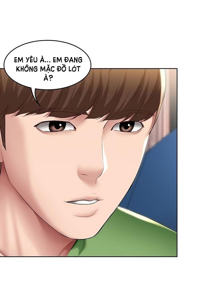 Nhật Ký Ở Trọ Chap Chapter 127-Nhật Ký Ở Trọ - Next Chap 128