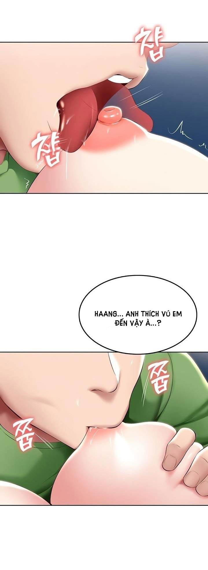 Nhật Ký Ở Trọ Chap Chapter 127-Nhật Ký Ở Trọ - Next Chap 128