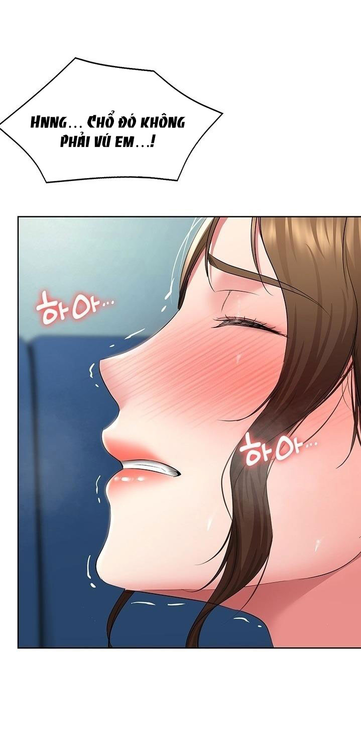 Nhật Ký Ở Trọ Chap Chapter 127-Nhật Ký Ở Trọ - Next Chap 128