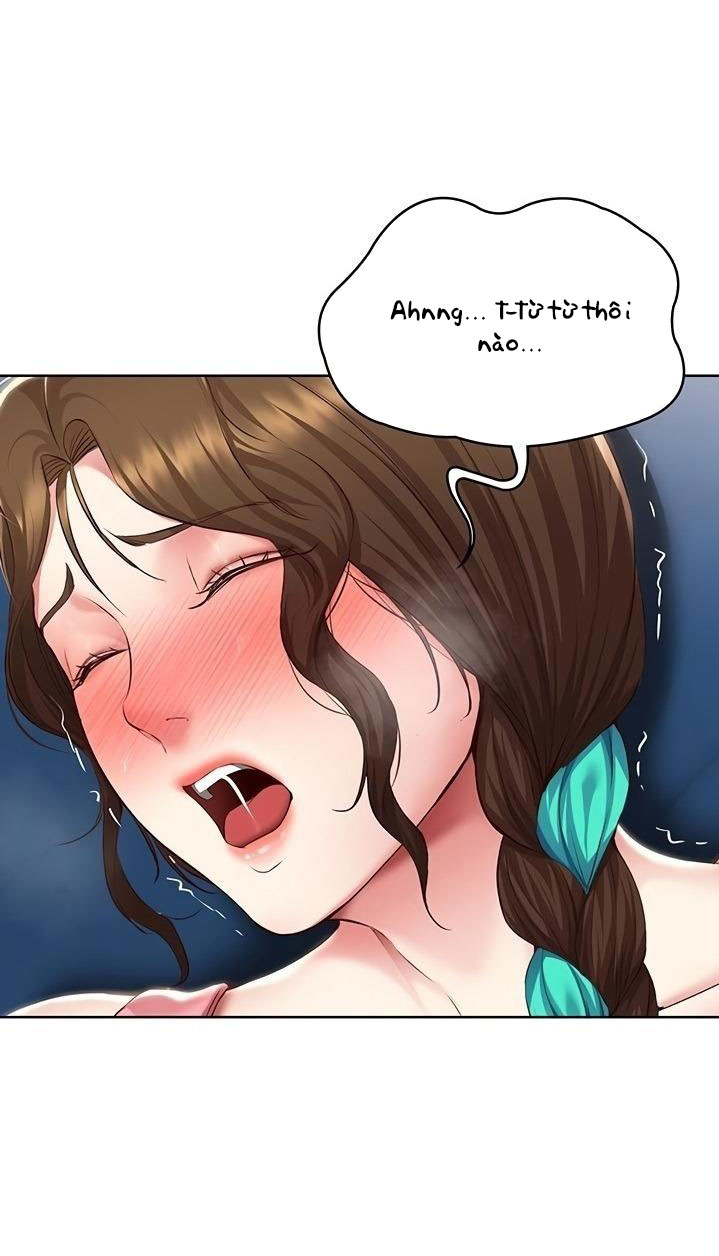 Nhật Ký Ở Trọ Chap Chapter 127-Nhật Ký Ở Trọ - Next Chap 128