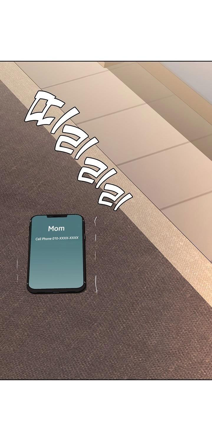 Nhật Ký Ở Trọ Chap Chapter 127-Nhật Ký Ở Trọ - Next Chap 128